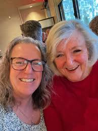 Lindsey Baab-Akers updated her profile picture.