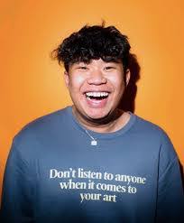 Kimberly Arango's Instagram, Twitter & Facebook