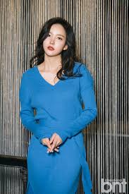 서울산업진흥원의 수출지원 플랫폼인 trade on에서 지원 희망기업을 모집합니다. ì¸í„°ë·° ìœ¤ì£¼í¬ í‰ìƒ ì—°ê¸°í•˜ê³  ì‹¶ë‹¤ í•œê²½ë‹·ì»´
