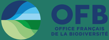 Parallel zur präsentation des neuen auswärtstrikos präsentiert der öfb auch ein neues commercial logo. Office Francais Pour La Biodiversite Iddri