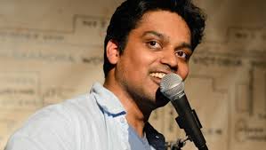 RSVP for summer awards and an Amateur Transplant