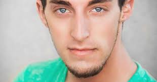 American Dance Movement