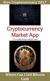 We have prepared a list of best indian cryptocurrency exchange so that you can choose the best crypto offers 'over the counter trading' or otc trading. Pin On Gold Rate India