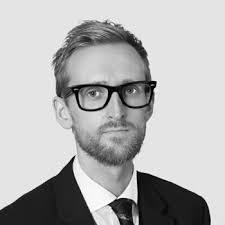 Lyndon Harris's Instagram, Twitter & Facebook