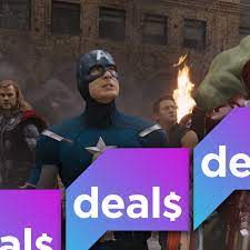 Kindle direct publishing indie digital & print publishing made easy amazon photos unlimited photo storage free with prime: Marvel Movies On Amazon Prime