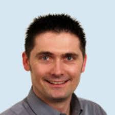 Daniel Jost's Instagram, Twitter & Facebook