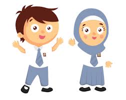 Dua warna berbeda dinyatakan sama ketika dihadapkan dengan dua benda yang warnanya mirip, anak akan sulit membedakan kedua warna tersebut. Les Privat Sma Ma Smk Bimbel Jogja Bimbingan Belajar Pustaka Guru