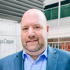 Professional Hotel Teams