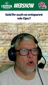 Die Allgäu Comets verstärken ihre Defense mit Caleb Ashby, einem schnellen  und aggressiven Defensive Back aus den USA. Ashby wechselt von den  Kirchdorf Wildcats nach Kempten und startet in sein zweites GFL-Jahr.