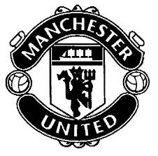 624 x 915 jpeg 199 кб. Manchester United Logo Vector Png