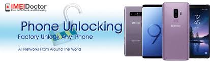 Locked can you unlock us cellular phones how to unlock us cellular iphone samsung galaxy note 8 us cellular will be unlocked permanently . 2021 How To Unlock A U S Cellular Phone For Any Carrier