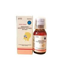 Dua kali perut saya tersembuhkan oleh obat ini. 11 Obat Radang Tenggorokan Paling Ampuh Untuk Orang Dewasa