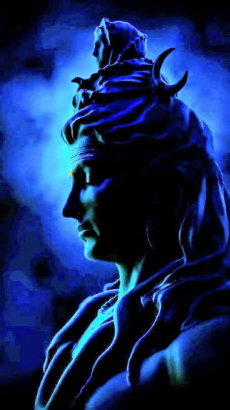 Next week confirm...🤗 Har har mahadev. 🙏🙏