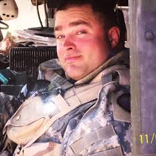 Aaron Slater (@slateraaron30) • Instagram photos and videos