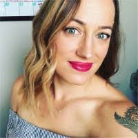 Kate Wright, MSN, FNP-BC