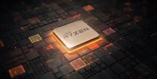 psa first gen ryzen processors are not compatible with