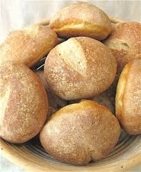 Pin On Bread