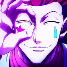 Check spelling or type a new query. 1080x1080 Hisoka Wallpapers Top Free 1080x1080 Hisoka Backgrounds Wallpaperaccess