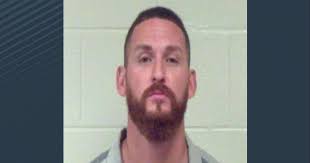 New murder trial date set for Fernando Acosta Jr.