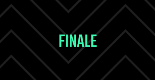 Ob deutschland demnach chancen auf den sieg hat ⬇️ ⬇️ ⬇️ # europameisterschaft # em # finale #2021. Em Finale 2021 In London Datum Uhrzeit Ubertragung Wettquoten