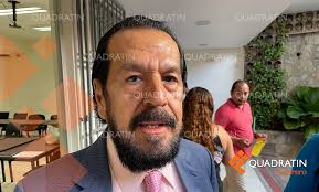 Falta atención a grupos sociales para evitar bloqueos: Rogelio Ortega
