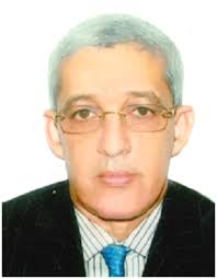 Le confinement : seul antidote au COVID-19/ Par: l'ambassadeur Sidi Mohamed  Sidaty*