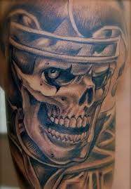 Check spelling or type a new query. Clown Tattoos Designs Full Arm Gangster Clown Tattoos Full Arm Gangster Tattoos Clown Tattoo Gangsta Tattoos
