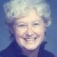 Mary V. Hurley Obituary July 18, 2018