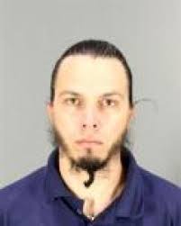 Denver County, CO Sex Offenders Registry and database at Offender Radar