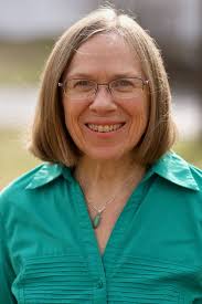 Song of the Spirochetes