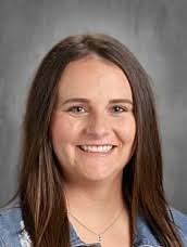 School District of New Richmond