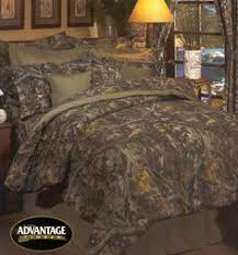 Check out other gallery of mossy oak camo baby bedding. 29 Best Realtree Browning Buckmark Mossy Oak Bedding Sets Ideas Bedding Sets Comforter Sets Bed Comforters