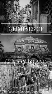 Culion Island Palawan Is This The Next Philippines Hot Spot Photo Essay Essay Philippines