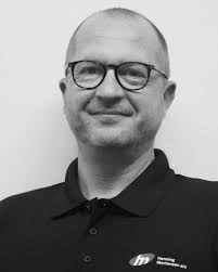 Find medarbejder hos Henning Mortensen a/s