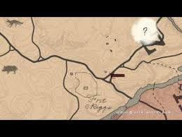 Red dead 2 striped skunk locations, where you can find and what you can craft with skunk. Red Dead Redemption 2 Chipmunk Location Youtube