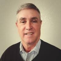 500+ "Eckes" profiles