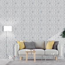 Check spelling or type a new query. 2021 New Custom Wallpaper 3d Wall Stickers Bedroom Living Room Hotel Decoration Wallpaper Buy 3d Design Wallpaper Beautiful Bedroom Wallpaper Kids Bedroom Wallpaper Product On Alibaba Com