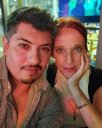 Daniel Perez Medina (@danpermusik) • Instagram photos and videos