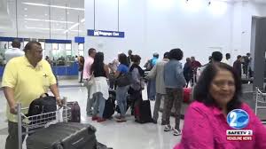 Applying for a passport renewal is quicker and easier than getting a new passport. Free Personalizable Guyana Passport Form Pdf Templates Cocosign