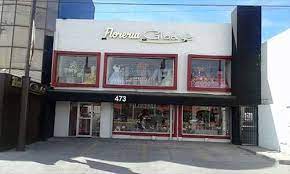 Floreria Con Servicio A Domicilio En Ciudad Juarez Chihuahua