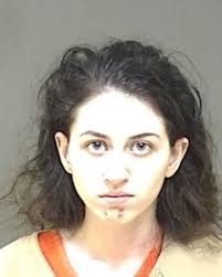 Six charged in Schaum Avenue shooting