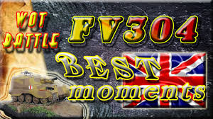 лучший средний танк 6 уровня в World Of Tanks Present Best Tier 6 Spg In World Of Tanks Fv304 The Fv304 Is A Very Unique Spg It Has Very Good Accuracy And Aiming Time Along W World Of Tanks Tiered Best