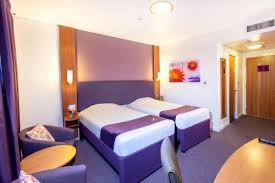 U kunt emirates treinstation binnen 10 minuten te voet bereiken. Premier Inn Abu Dhabi International Airport Preise Fotos Bewertungen Adresse Vereinigte Arabische Emirate