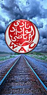 وبدورنا ، سنستعرض سويا أجمل الصور الفوتوغرافية التعبيرية التي اشتركت بالمسابقة. ØµÙˆØ± Ø§Ù„ÙˆØ¯Ø§Ø¯ Ø¥Ù‚Ø±Ø£ Ø®Ù„ÙÙŠØ§Øª ØµÙˆØ± Ø§Ù„ÙˆØ¯Ø§Ø¯ Ù„Ù„Ù‡Ø§ØªÙ Ø§Ù„ÙˆØ¯Ø§Ø¯ Ø§Ù„Ø¨ÙŠØ¶Ø§ÙˆÙŠ ÙÙŠØ³Ø¨ÙˆÙƒ Ø§Ù„ÙˆØ¯Ø§Ø¯ Ø§Ù„Ø±ÙŠØ§Ø¶ÙŠ Ø§Ù„Ù„Ø§Ø¹Ø¨ÙˆÙ†