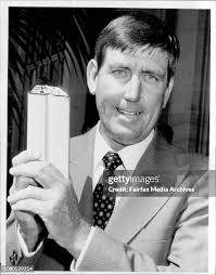 62 Fiona Coote Stock Photos, High-Res Pictures, and Images