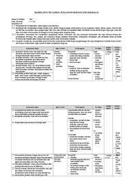 Check spelling or type a new query. C1c Silabus Pengantar Keuangan Dan Akuntansi