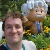 Jeff Ebeling's Instagram, Twitter & Facebook