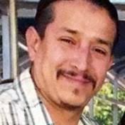 Buenrostro Family Obituaries