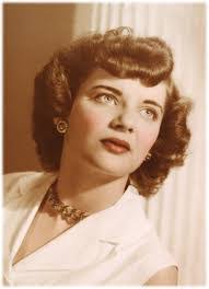 James Astuto's Instagram, Twitter & Facebook