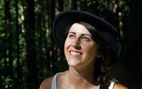 Queensland government department of health. Women S Health Queensland Archives Health And Wellbeing Queensland